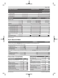 Страница 231