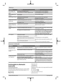 Страница 234