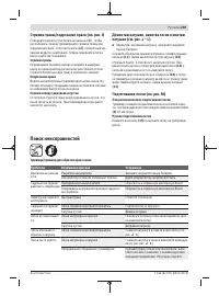 Страница 249