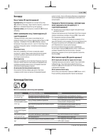 Страница 281