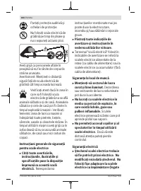 Страница 284