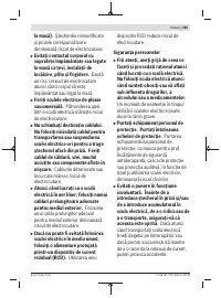 Страница 285