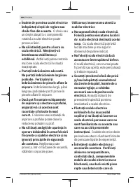 Страница 286