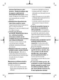 Страница 287