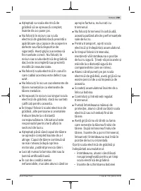 Страница 289