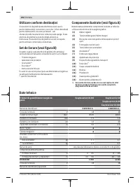 Страница 292