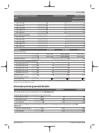 Страница 293