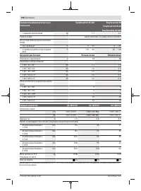 Страница 308