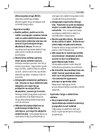 Страница 329