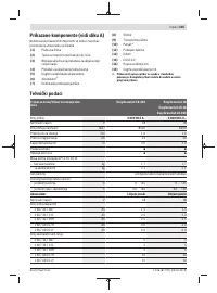 Страница 335