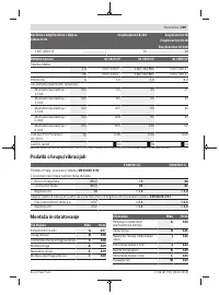 Страница 349