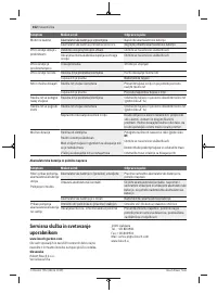 Страница 352