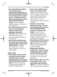 Страница 355