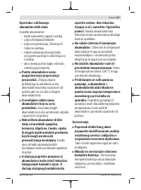 Страница 357