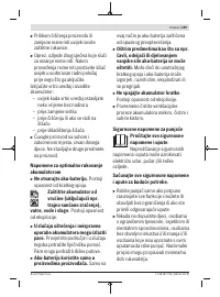 Страница 359