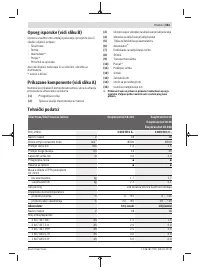 Страница 361