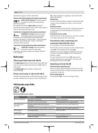 Страница 364