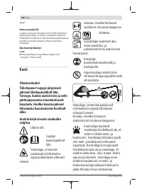 Страница 366