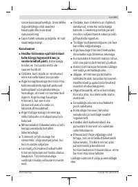 Страница 371