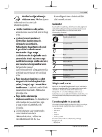 Страница 373