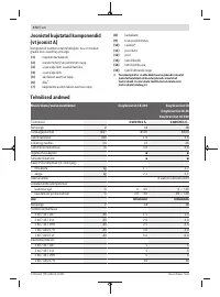 Страница 374