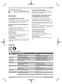 Страница 377