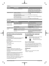 Страница 378