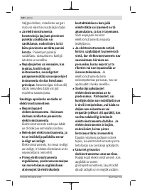 Страница 382