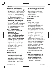 Страница 384