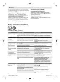 Страница 392