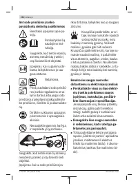 Страница 394