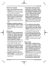 Страница 395