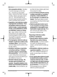 Страница 396