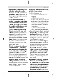 Страница 397