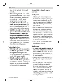 Страница 398