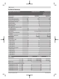 Страница 402
