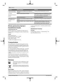 Страница 406