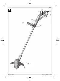 Страница 437