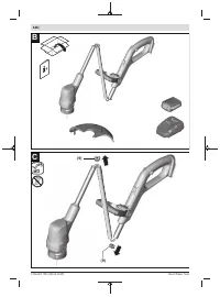 Страница 438