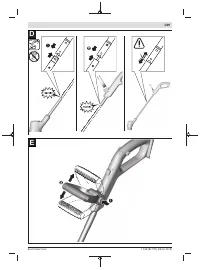Страница 439
