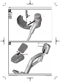 Страница 440