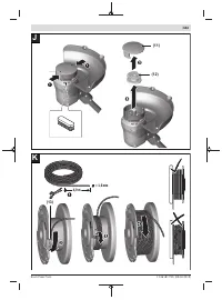 Страница 443
