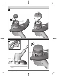 Страница 444