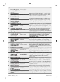 Страница 448