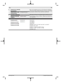 Страница 449