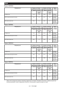 Страница 103