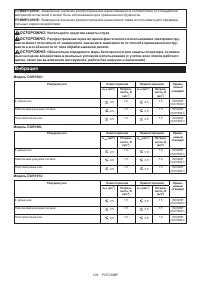 Страница 104