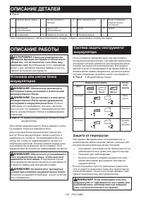 Страница 104