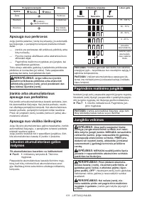 Страница 101