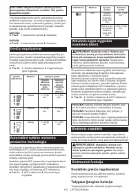 Страница 102